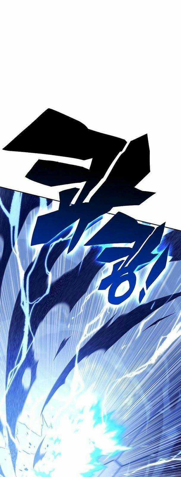 Ex & Ash - Chapter 72 - Trang 32