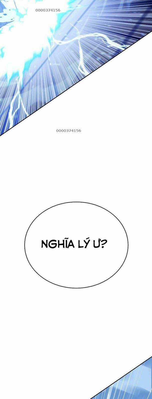 Ex & Ash - Chapter 72 - Trang 33