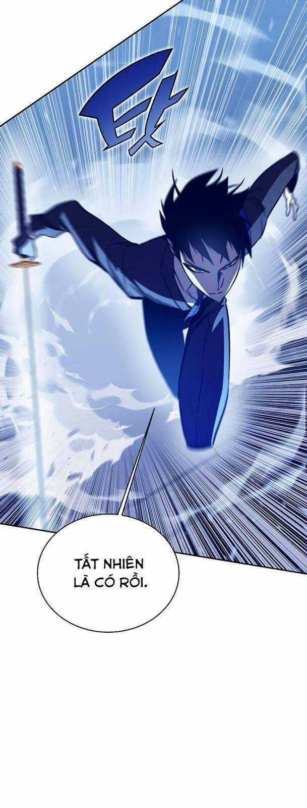 Ex & Ash - Chapter 72 - Trang 34