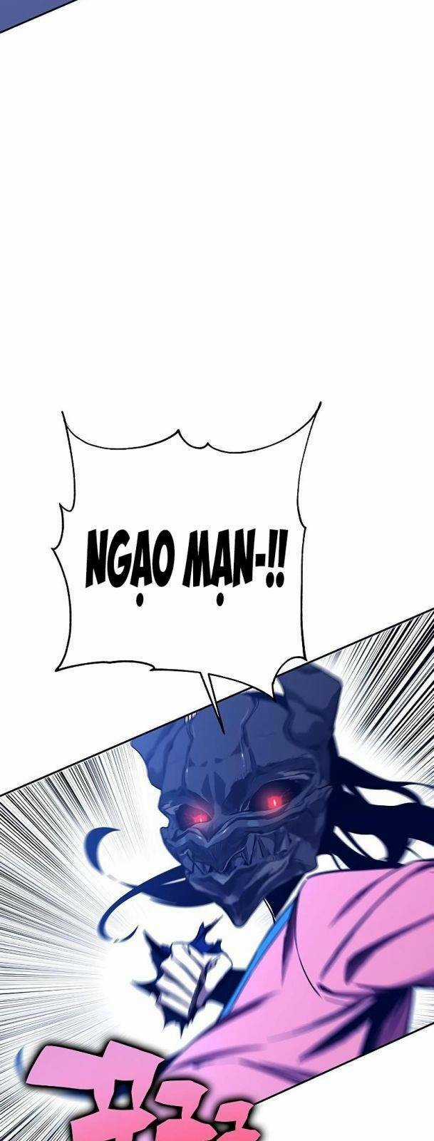 Ex & Ash - Chapter 72 - Trang 36