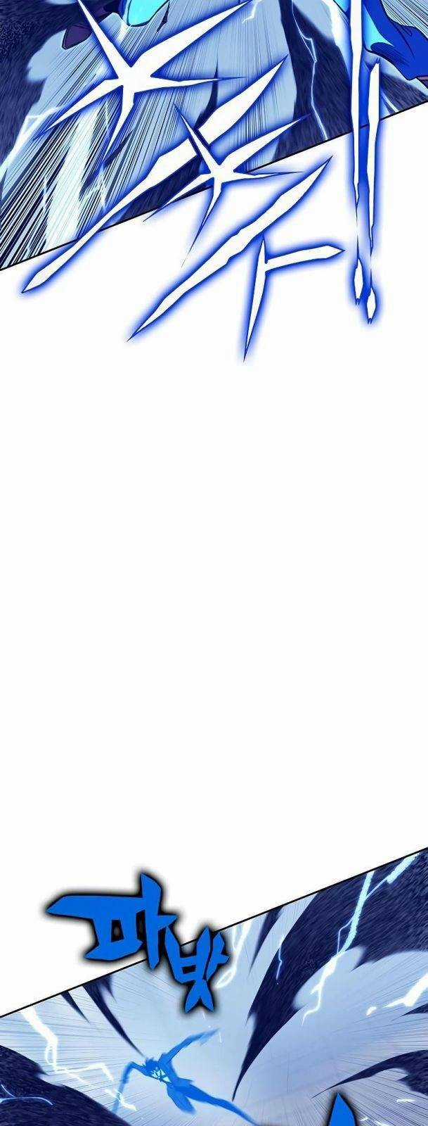 Ex & Ash - Chapter 72 - Trang 38