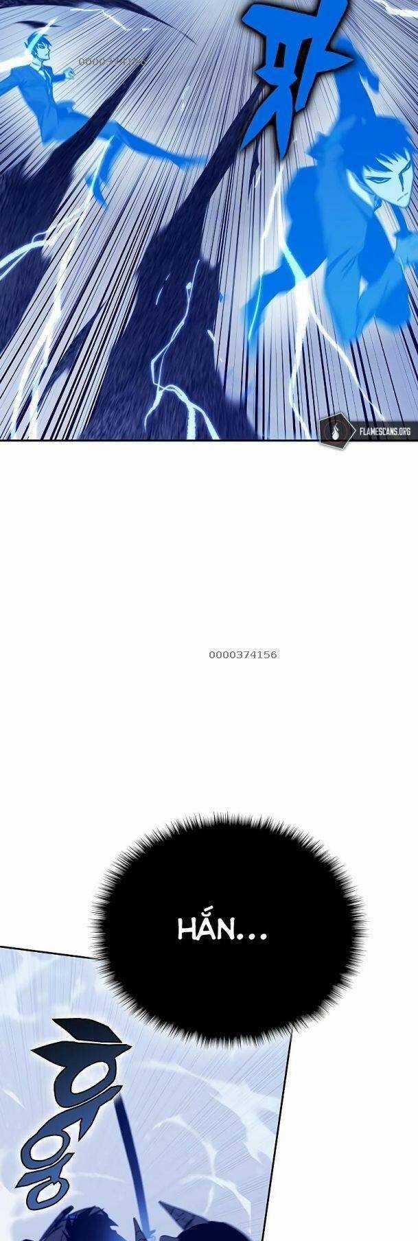 Ex & Ash - Chapter 72 - Trang 39