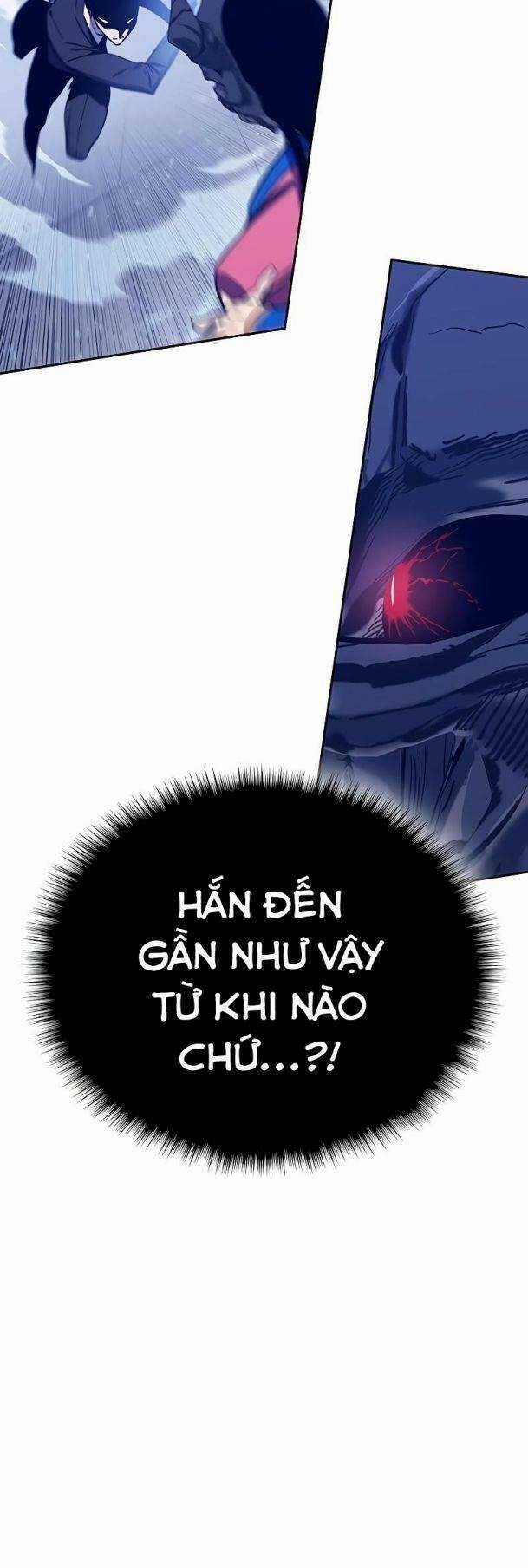 Ex & Ash - Chapter 72 - Trang 40