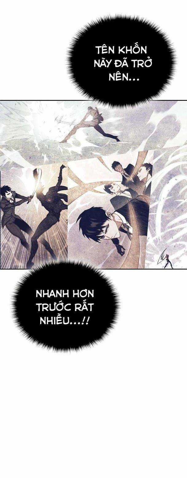 Ex & Ash - Chapter 72 - Trang 41