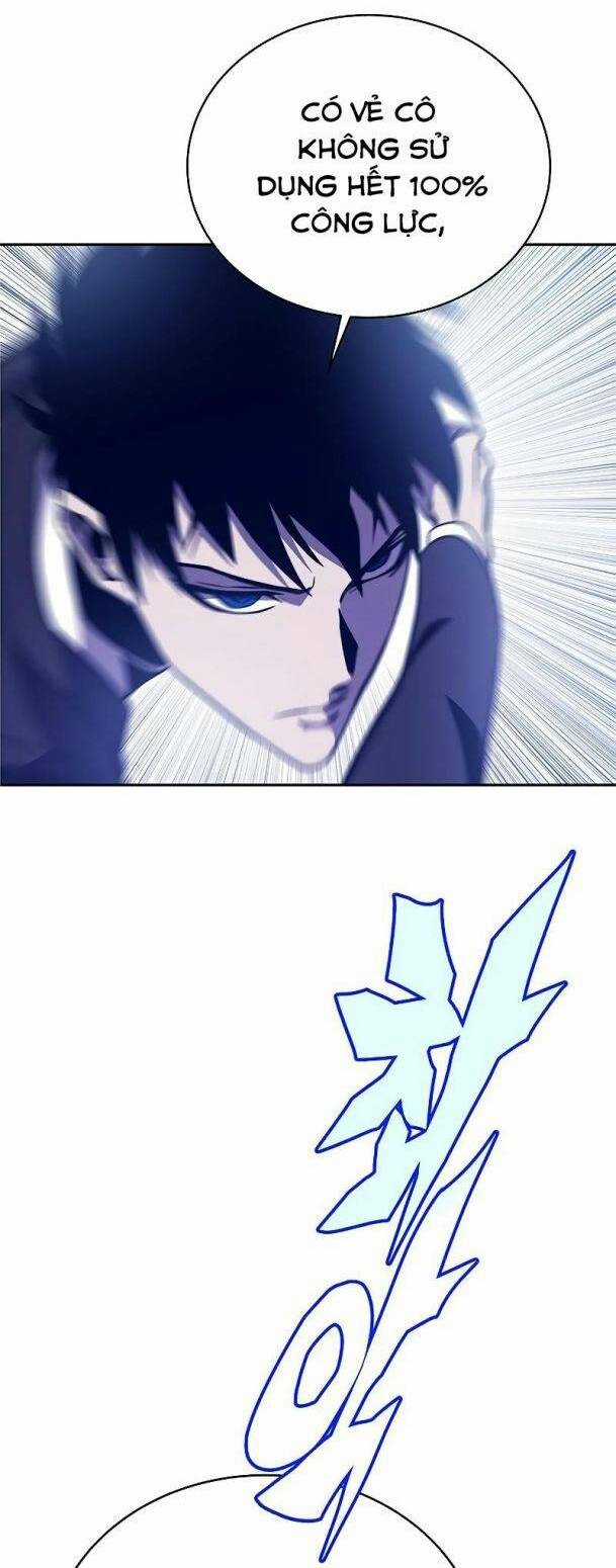 Ex & Ash - Chapter 72 - Trang 42