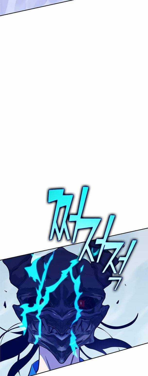 Ex & Ash - Chapter 72 - Trang 45