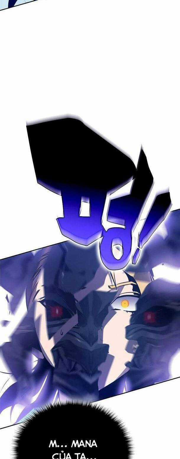 Ex & Ash - Chapter 72 - Trang 46