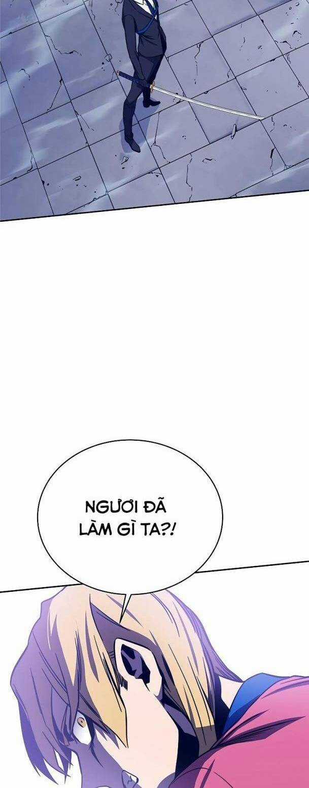 Ex & Ash - Chapter 72 - Trang 48