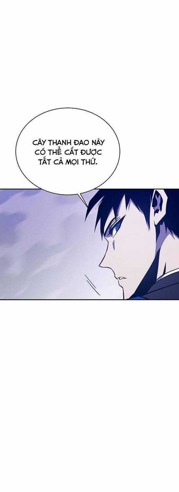 Ex & Ash - Chapter 72 - Trang 50