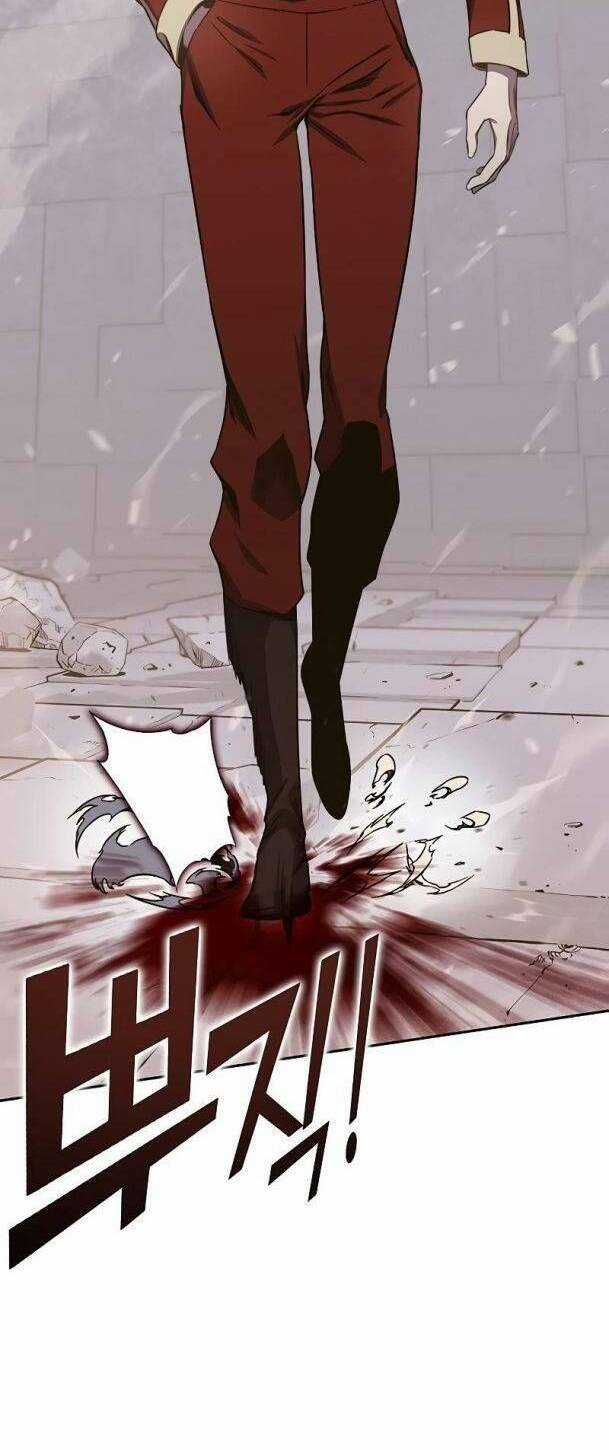 Ex & Ash - Chapter 72 - Trang 6