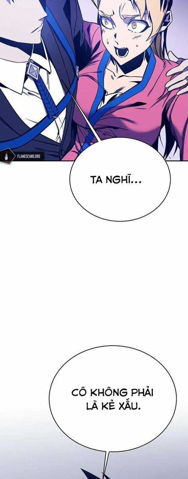 Ex & Ash - Chapter 72 - Trang 55