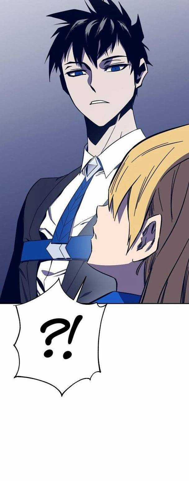 Ex & Ash - Chapter 72 - Trang 56