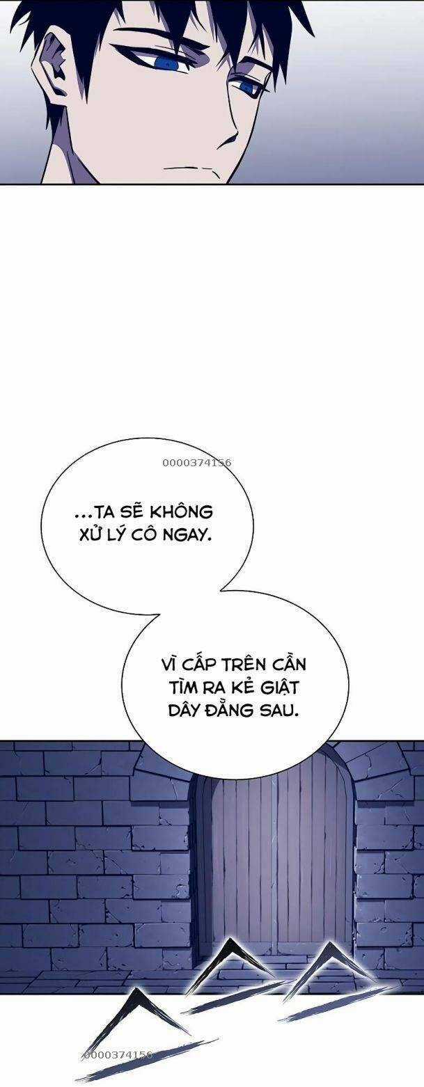 Ex & Ash - Chapter 72 - Trang 59