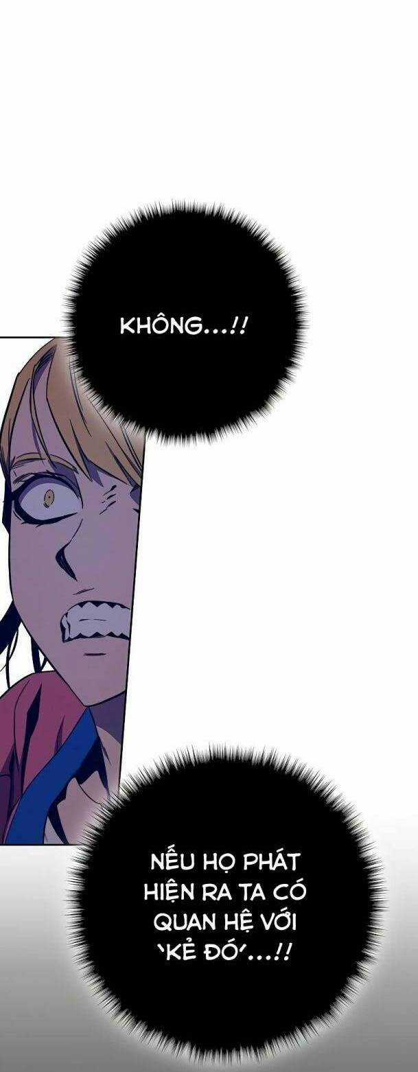 Ex & Ash - Chapter 72 - Trang 60