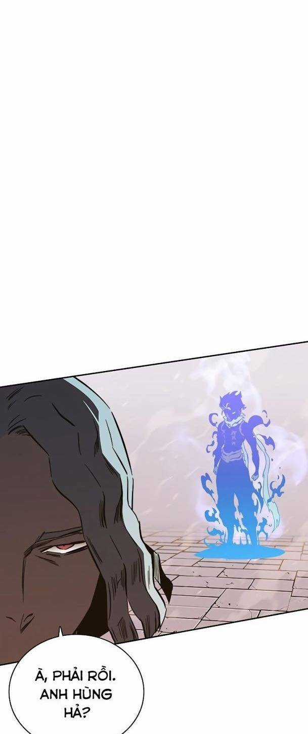 Ex & Ash - Chapter 72 - Trang 7