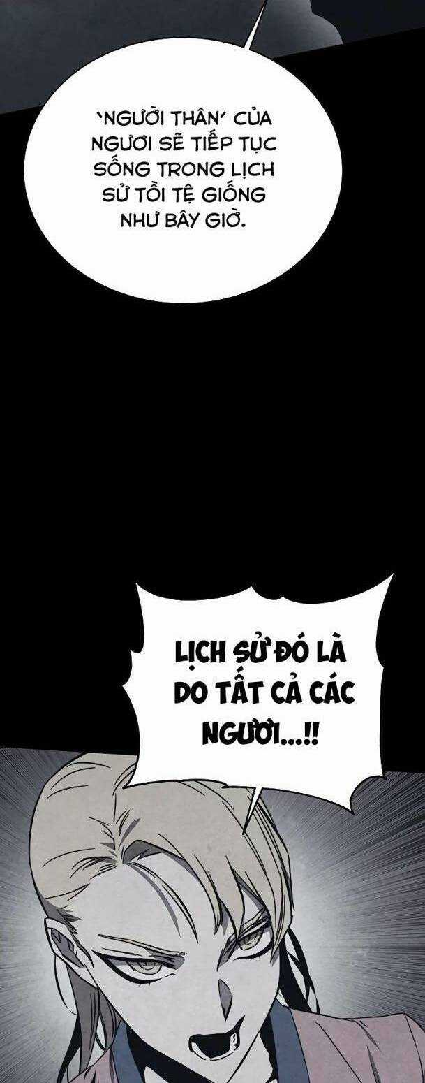 Ex & Ash - Chapter 72 - Trang 64