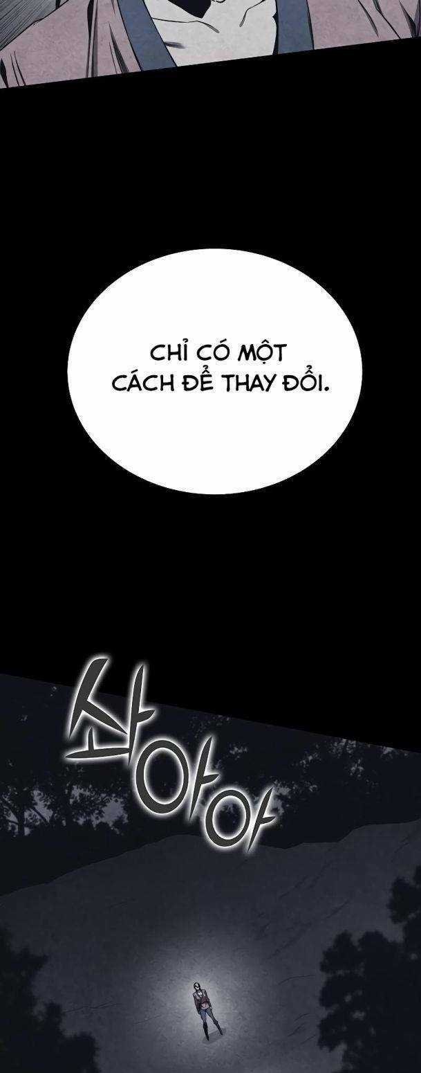 Ex & Ash - Chapter 72 - Trang 65