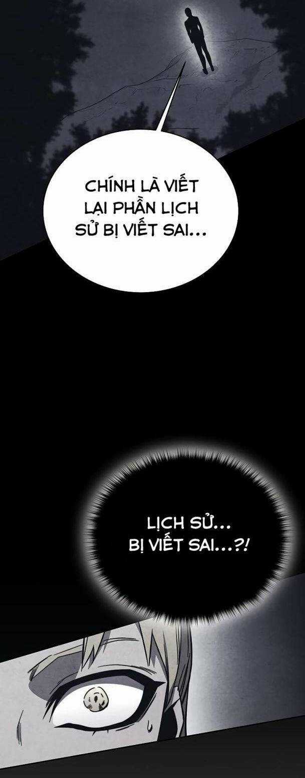 Ex & Ash - Chapter 72 - Trang 66