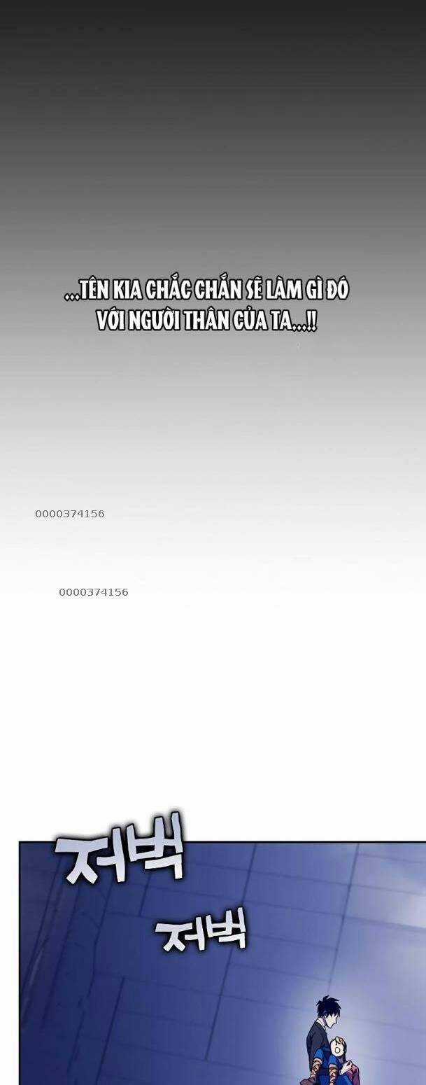 Ex & Ash - Chapter 72 - Trang 67