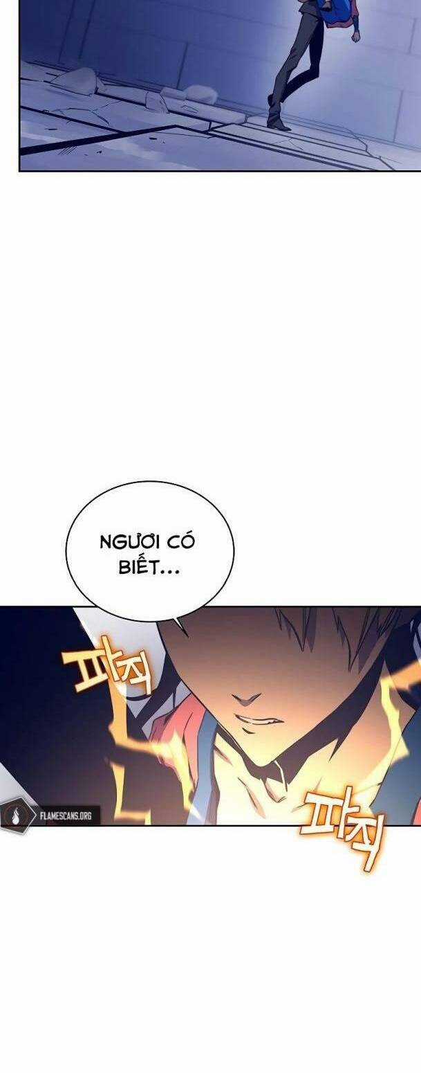 Ex & Ash - Chapter 72 - Trang 68