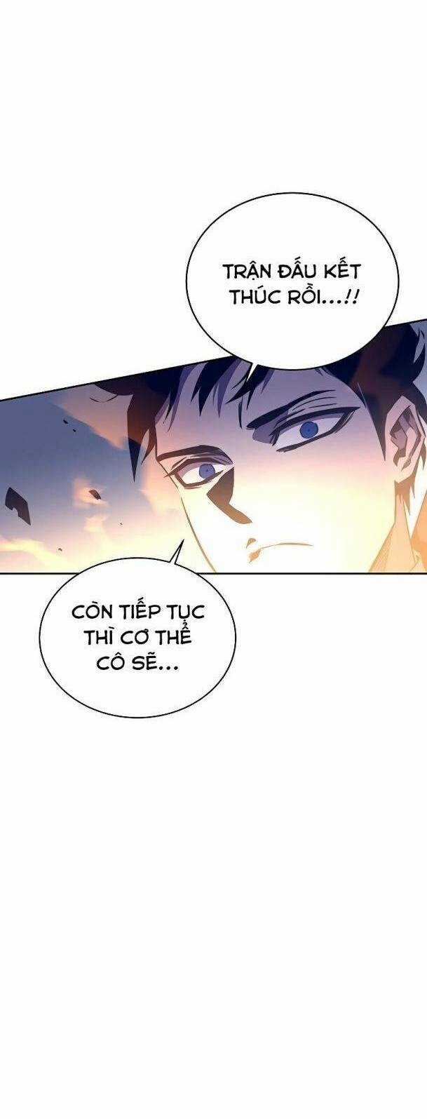 Ex & Ash - Chapter 72 - Trang 70