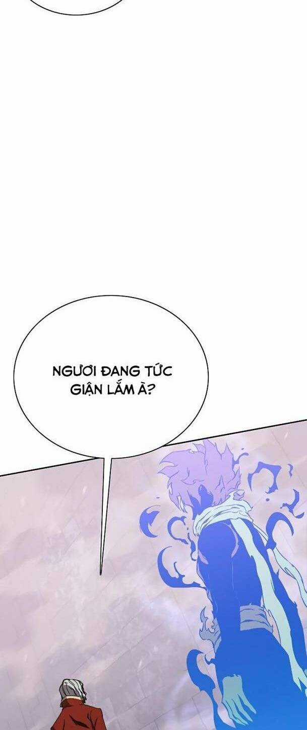 Ex & Ash - Chapter 72 - Trang 8