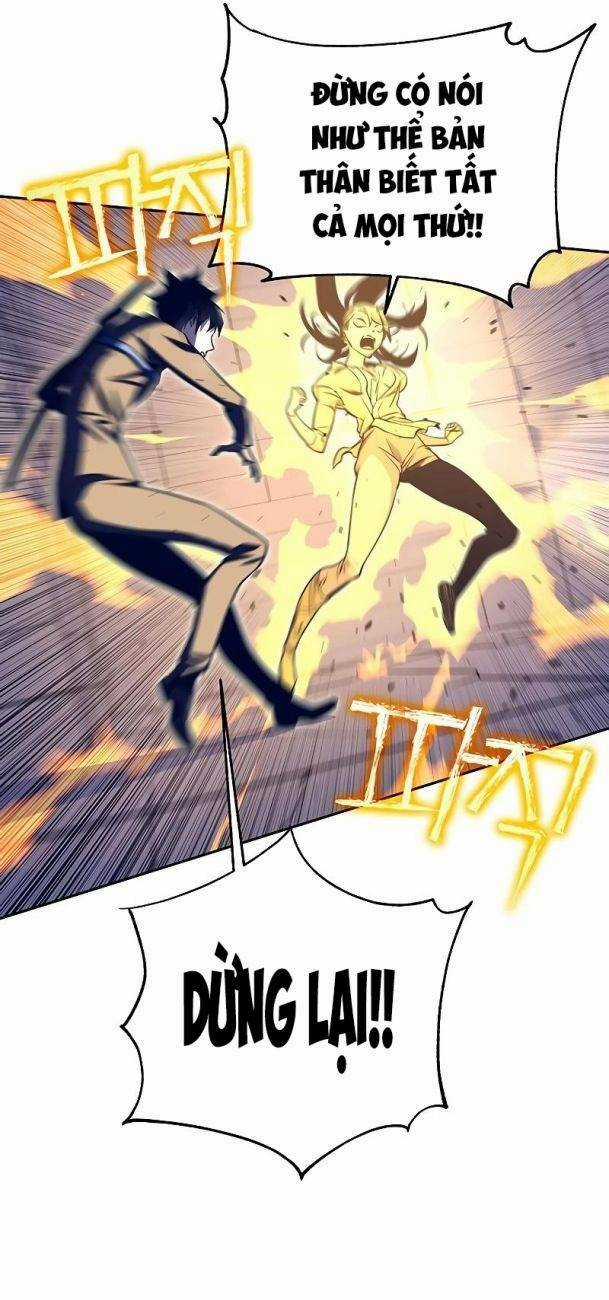 Ex & Ash - Chapter 72 - Trang 71