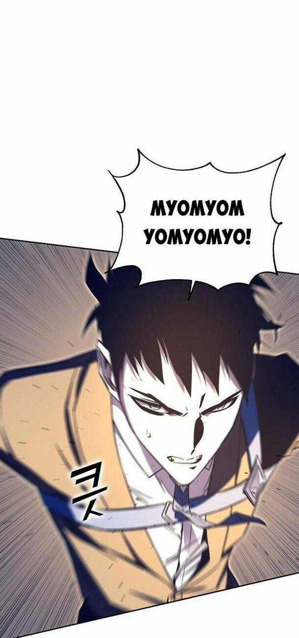 Ex & Ash - Chapter 72 - Trang 72