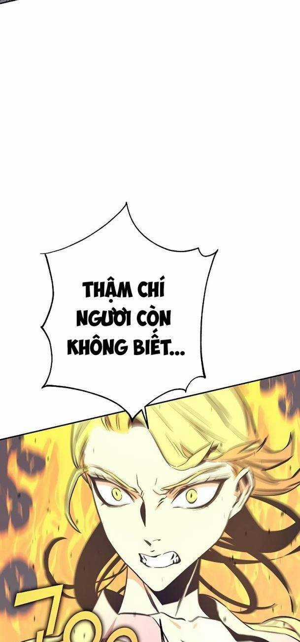 Ex & Ash - Chapter 72 - Trang 73