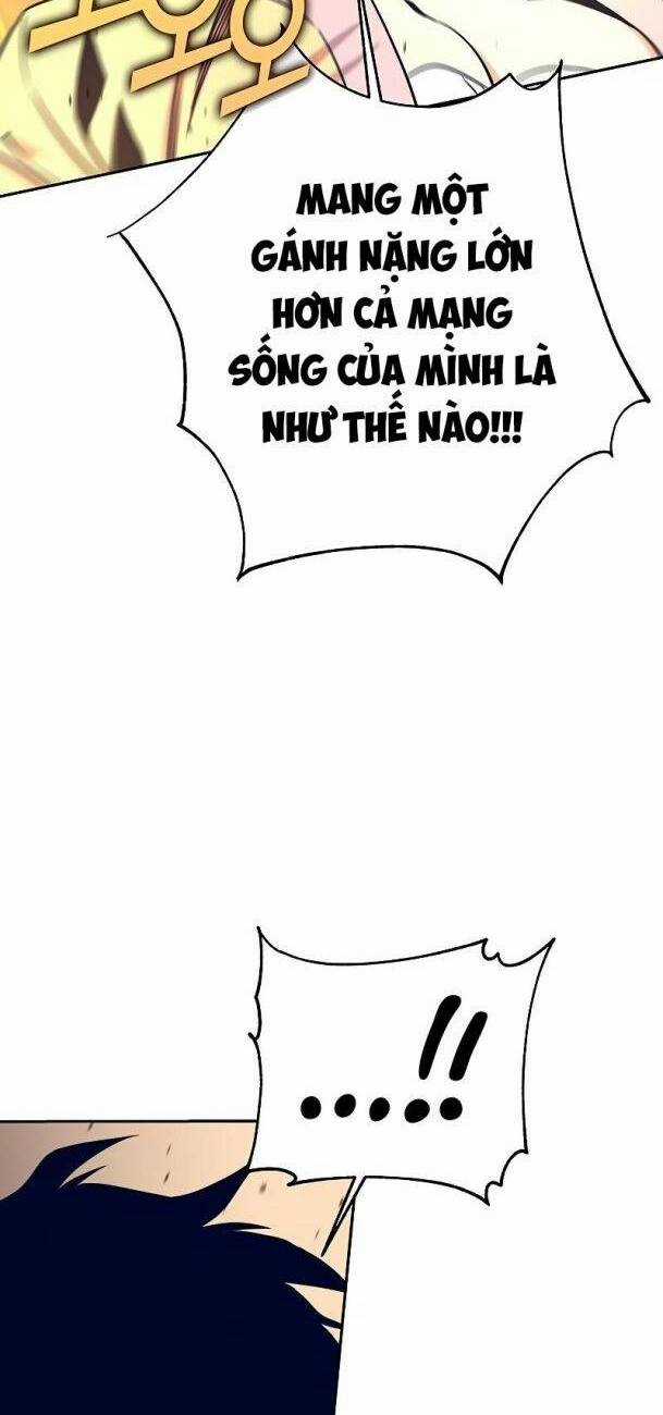 Ex & Ash - Chapter 72 - Trang 74