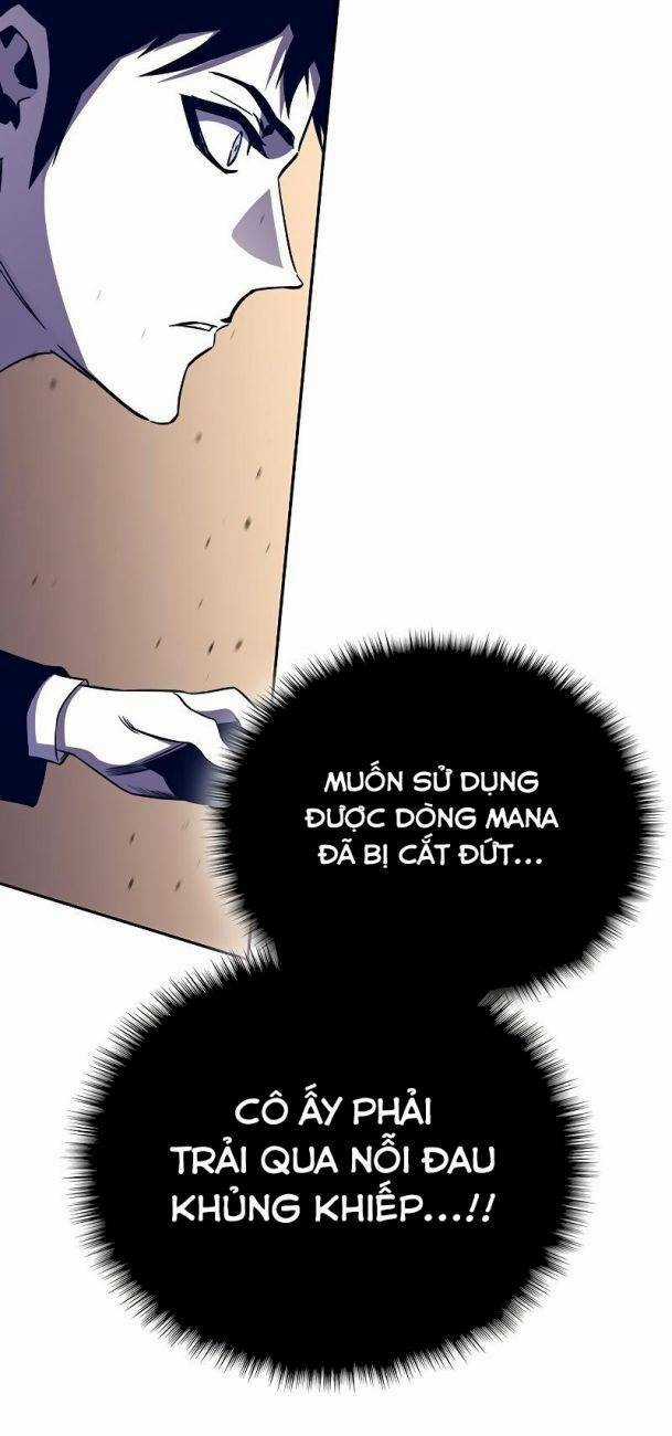 Ex & Ash - Chapter 72 - Trang 75