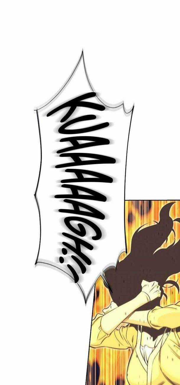 Ex & Ash - Chapter 72 - Trang 76