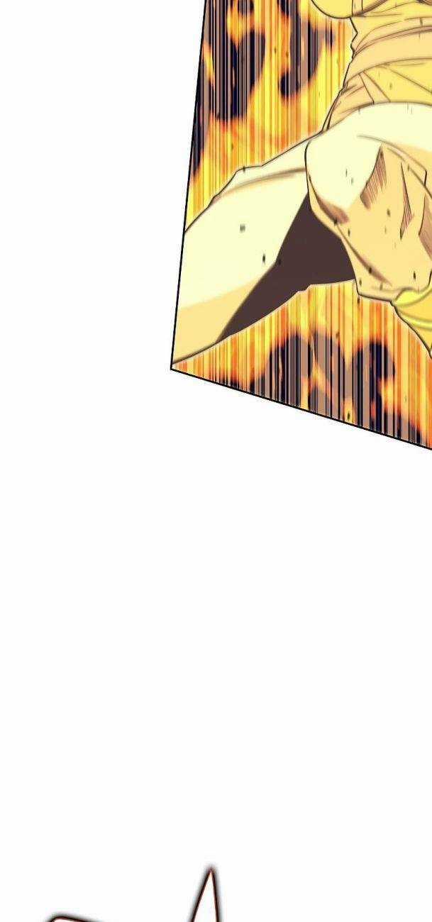 Ex & Ash - Chapter 72 - Trang 77