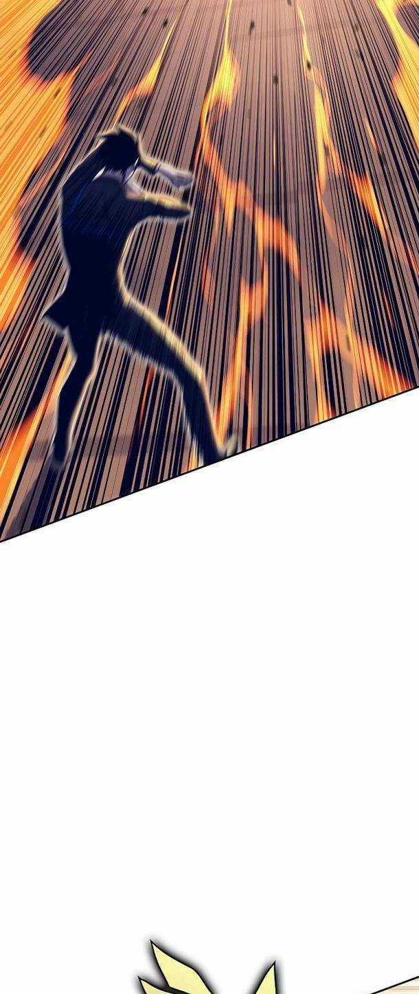 Ex & Ash - Chapter 72 - Trang 79