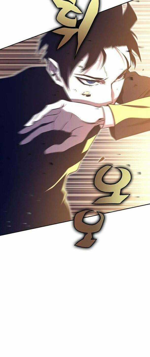 Ex & Ash - Chapter 72 - Trang 80