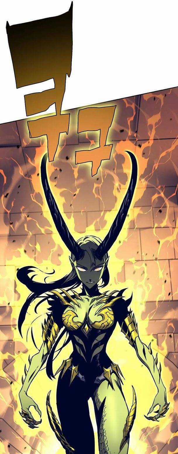 Ex & Ash - Chapter 72 - Trang 81