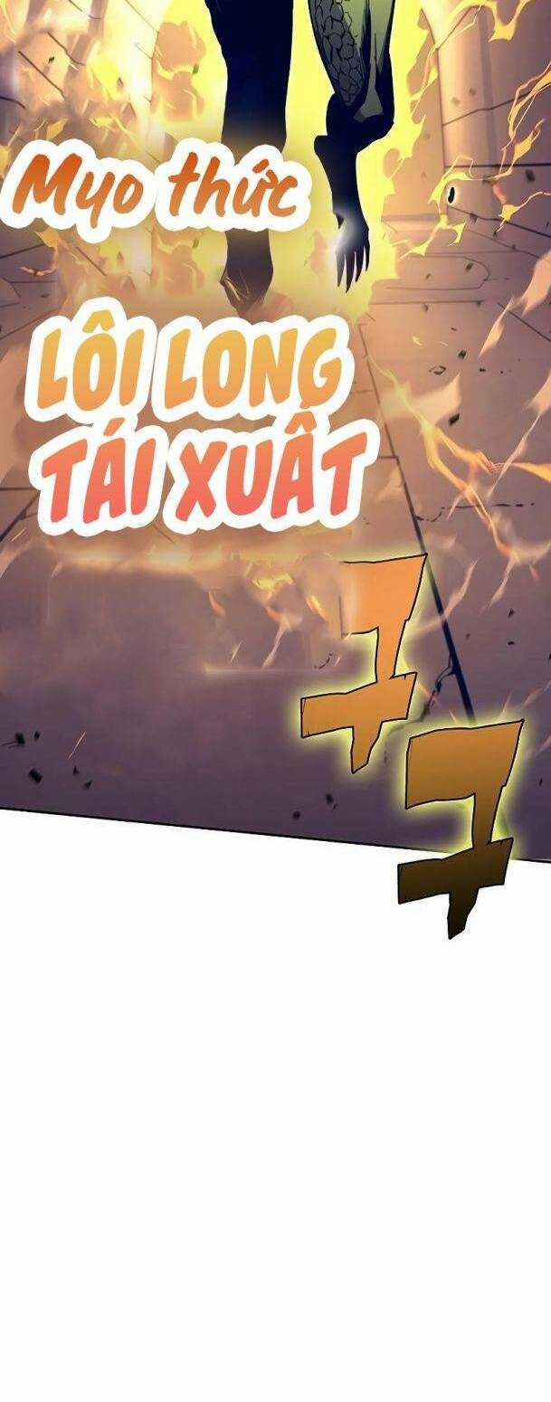 Ex & Ash - Chapter 72 - Trang 82