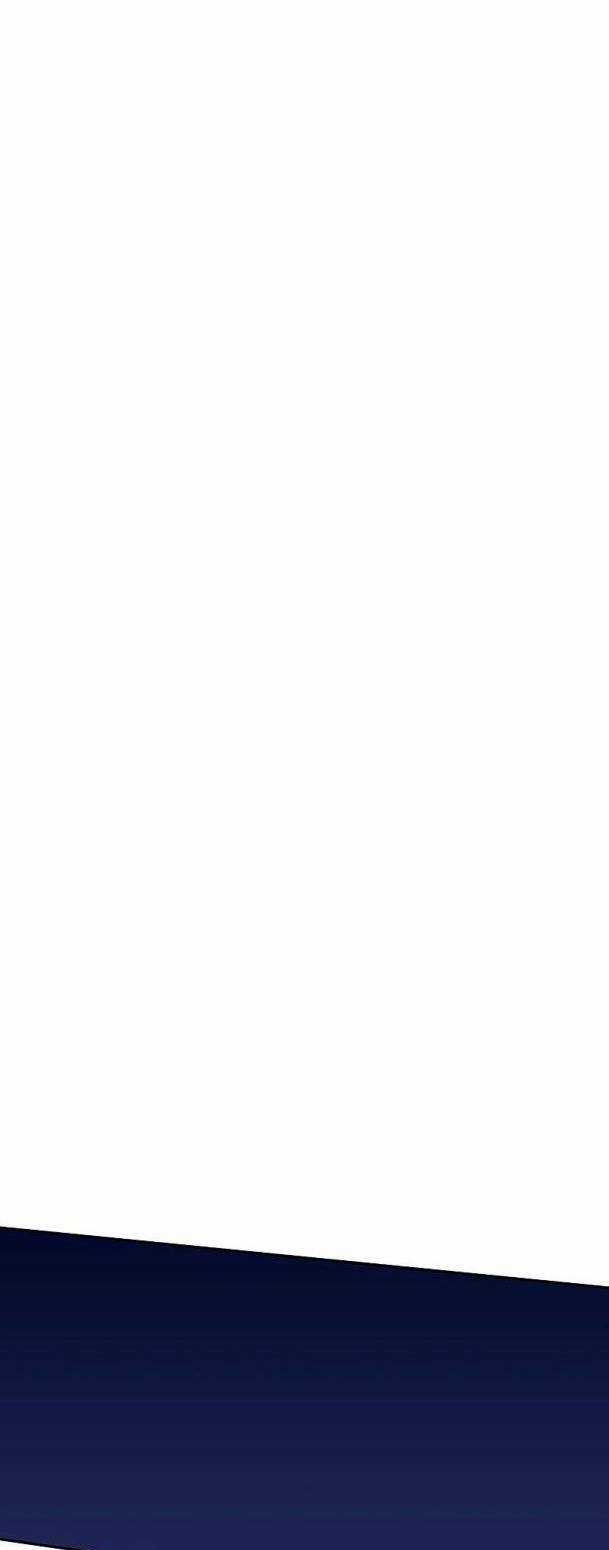 Ex & Ash - Chapter 72 - Trang 83