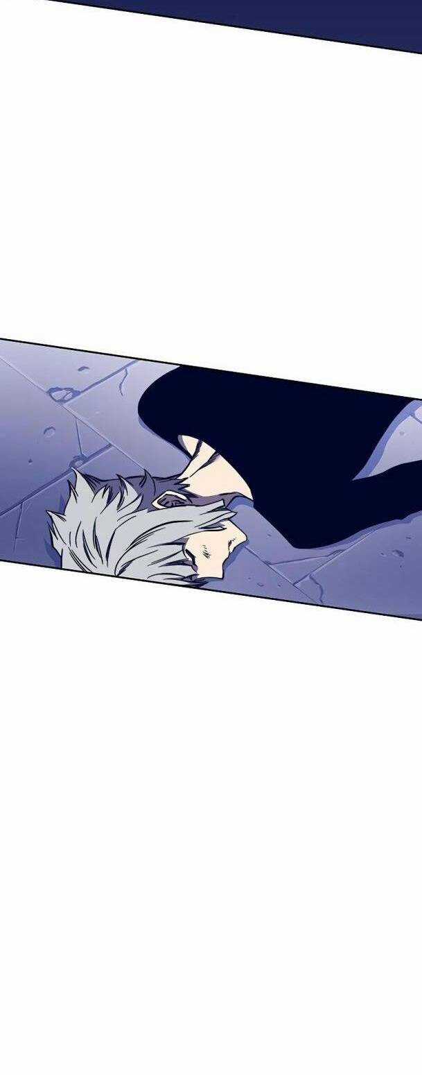 Ex & Ash - Chapter 72 - Trang 84