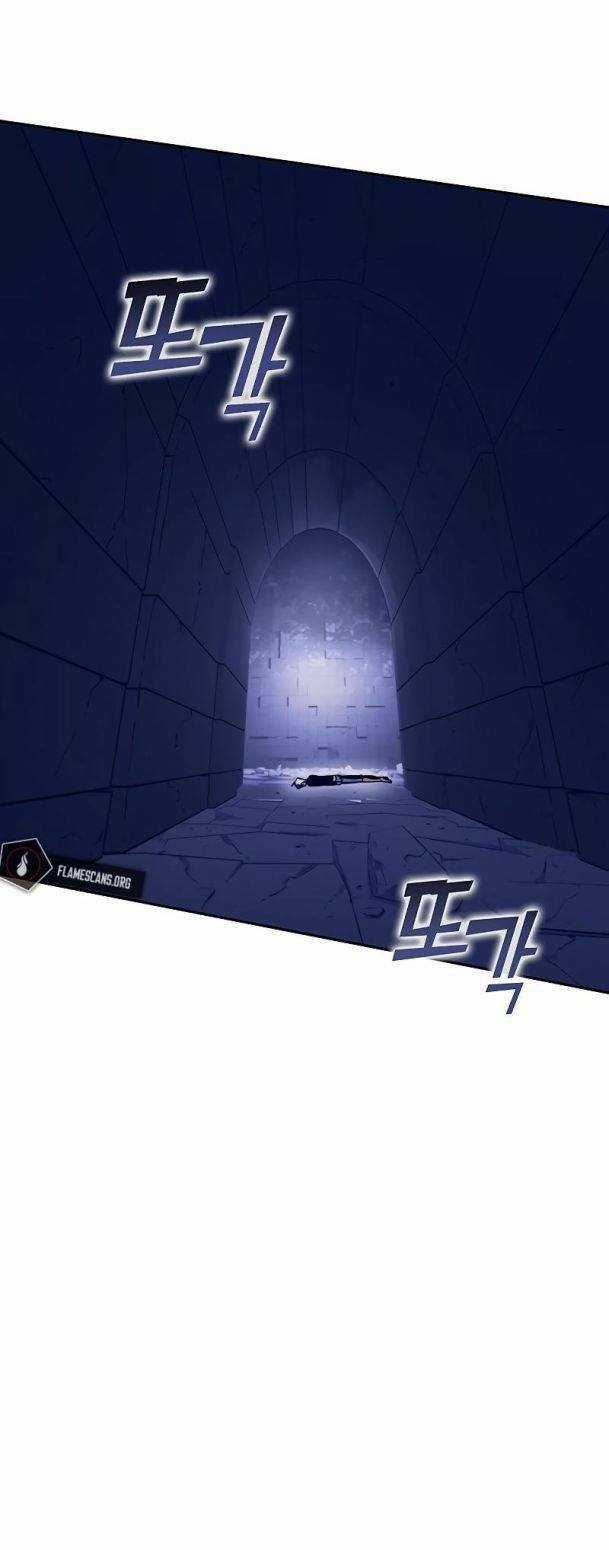 Ex & Ash - Chapter 72 - Trang 85