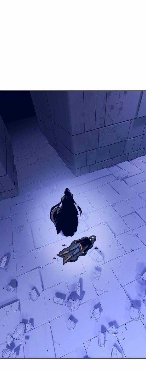 Ex & Ash - Chapter 72 - Trang 87