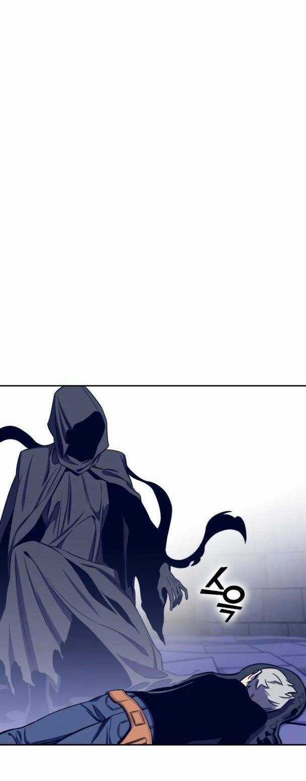 Ex & Ash - Chapter 72 - Trang 88