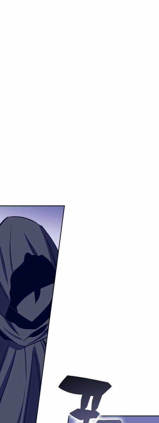 Ex & Ash - Chapter 72 - Trang 89