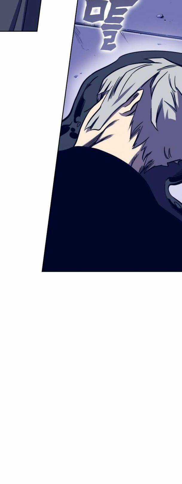 Ex & Ash - Chapter 72 - Trang 90