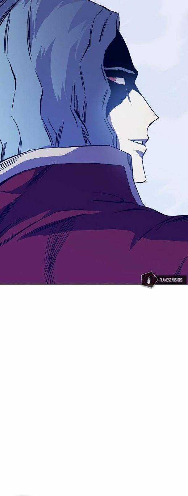 Ex & Ash - Chapter 72 - Trang 10