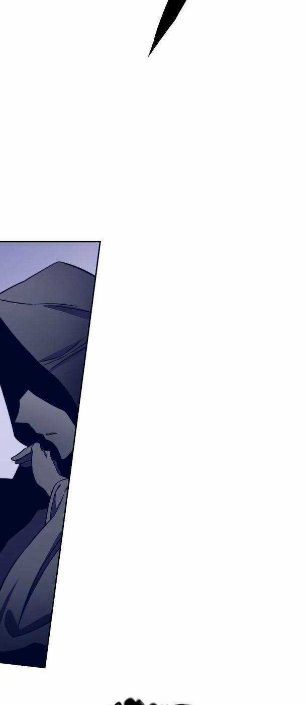 Ex & Ash - Chapter 72 - Trang 92