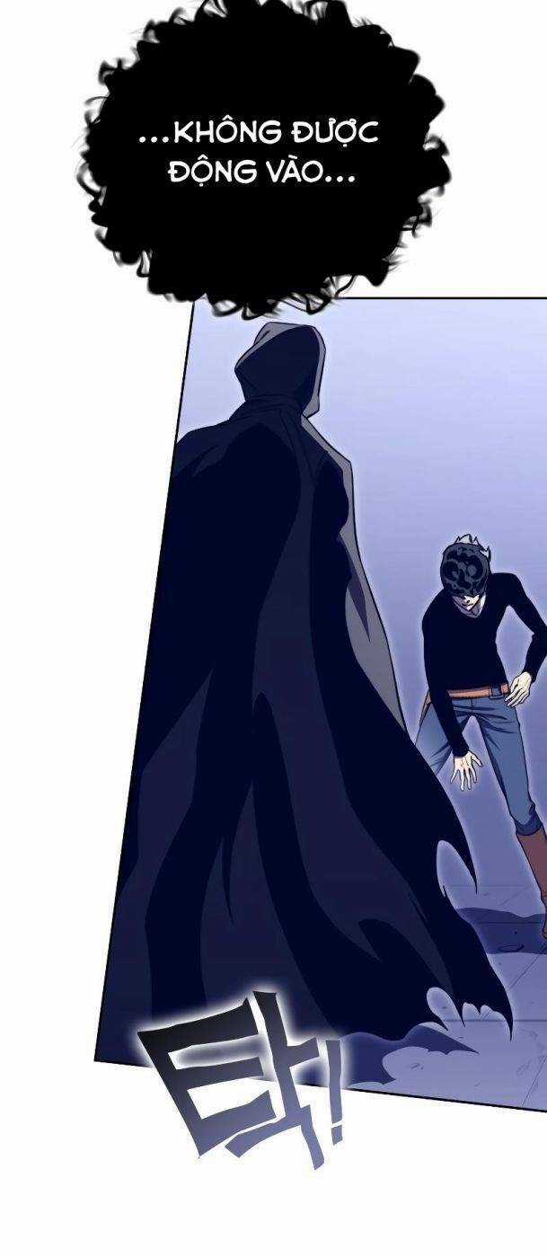 Ex & Ash - Chapter 72 - Trang 93