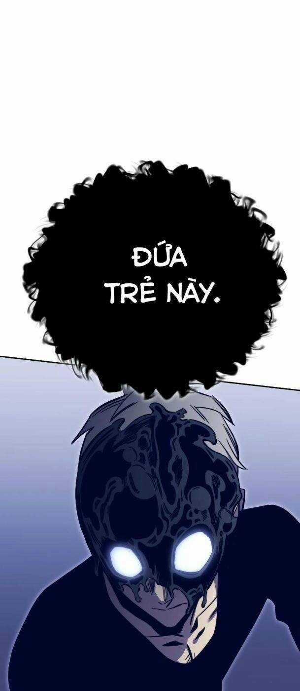 Ex & Ash - Chapter 72 - Trang 94