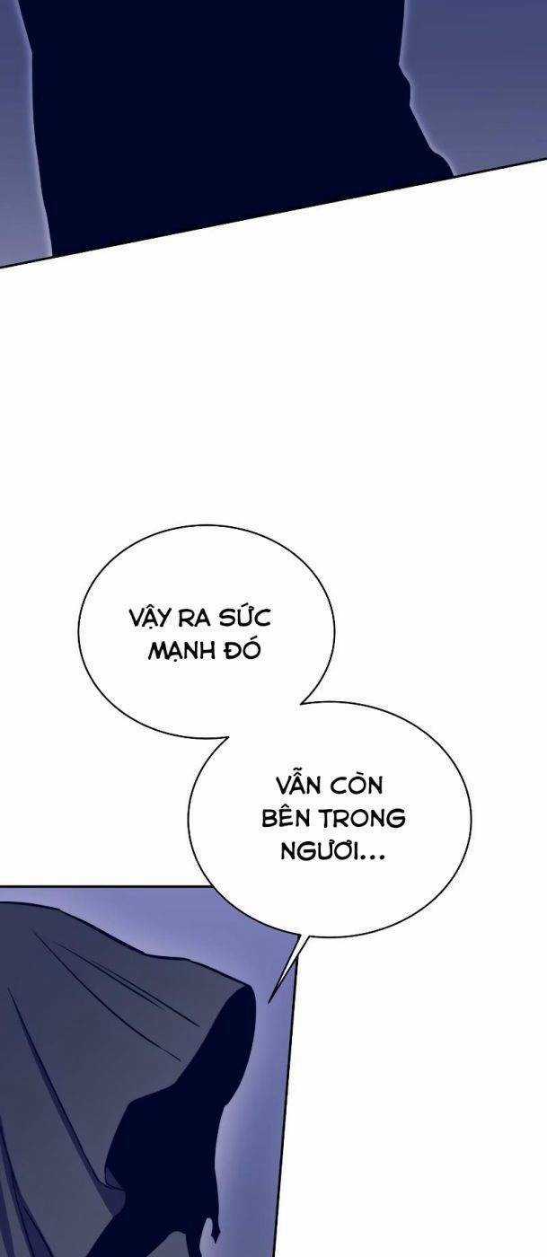 Ex & Ash - Chapter 72 - Trang 95