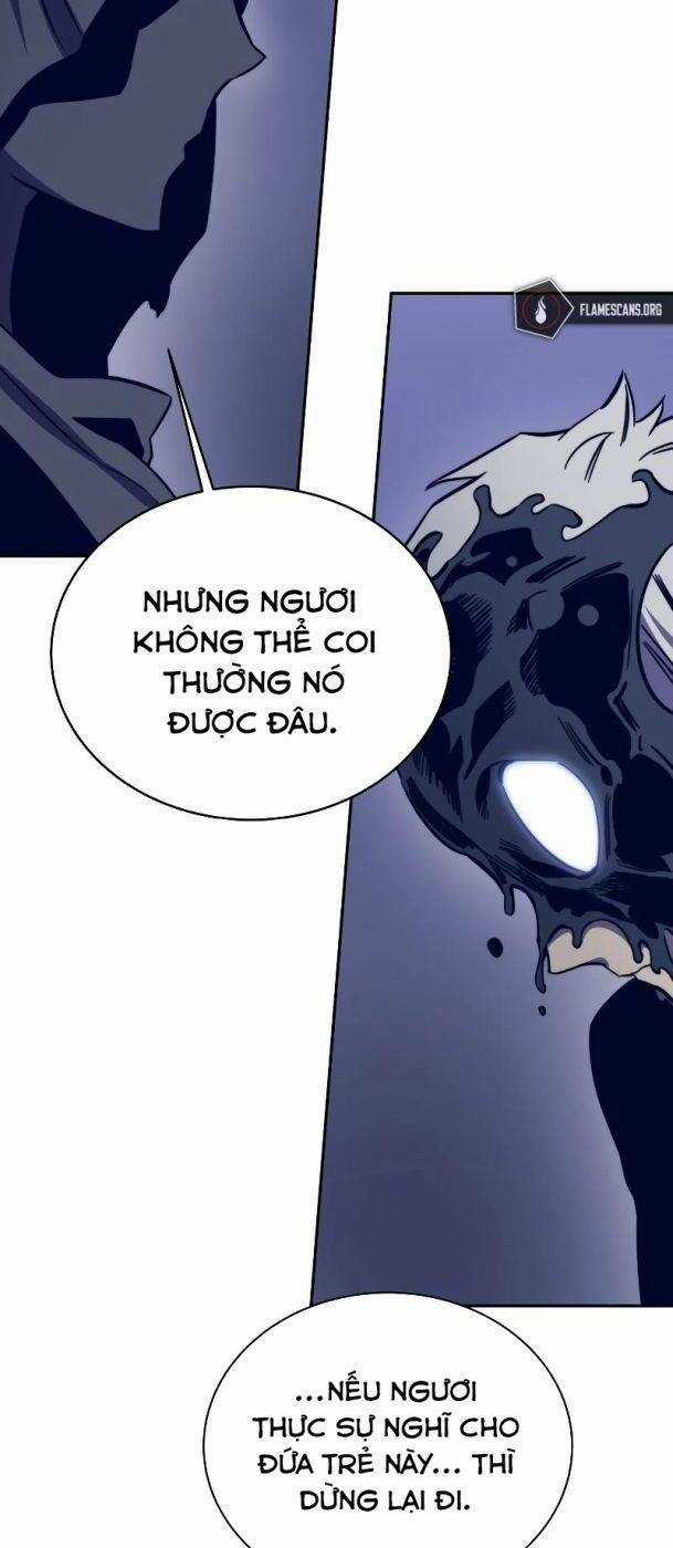 Ex & Ash - Chapter 72 - Trang 96